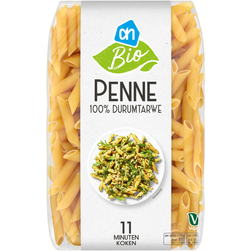AH Penne