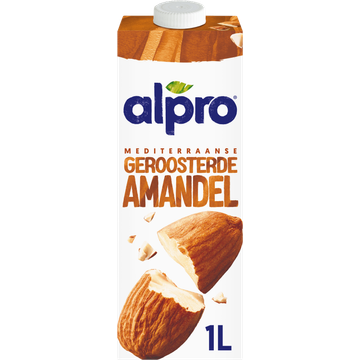 Alpro Amandeldrink original