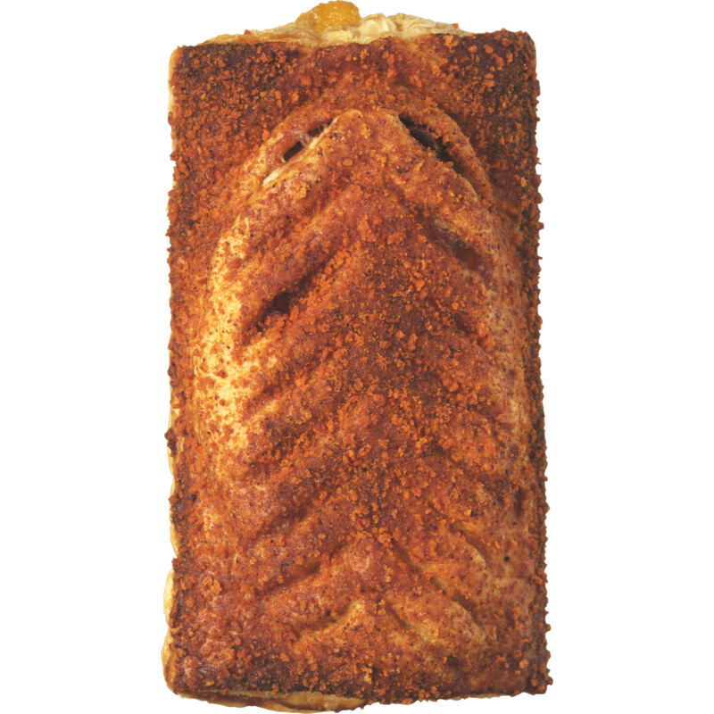 AH Kip grillworst snack