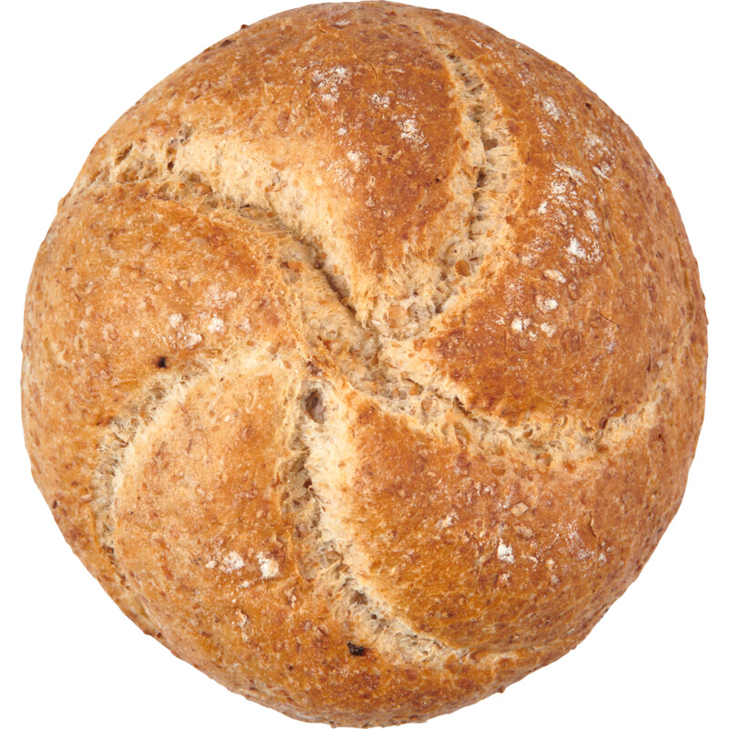 AH Kaiserbroodje volkoren