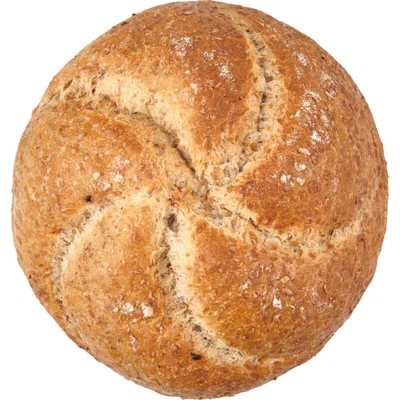 AH Kaiserbroodje volkoren