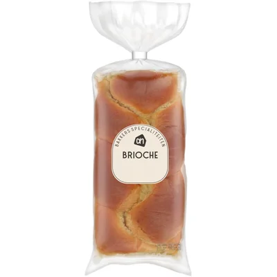 AH Brioche
