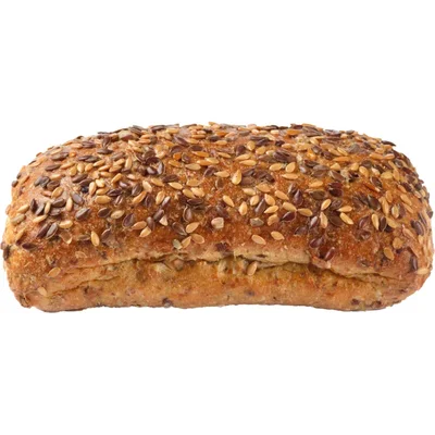 AH Bakkersbroodje eiwitrijk