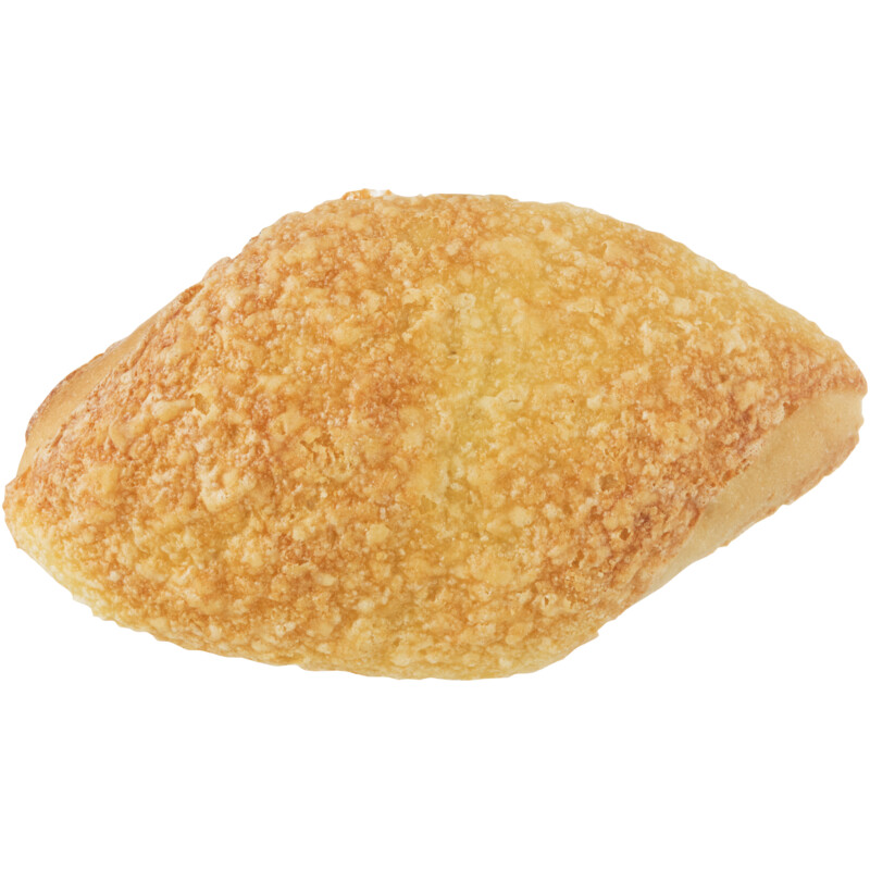 AH Kaas ruitbroodje wit