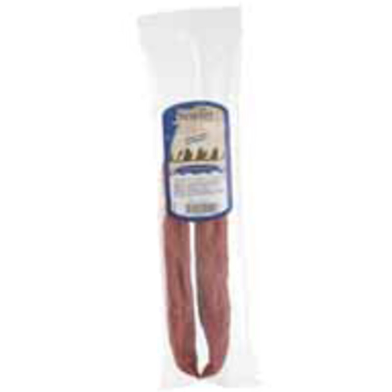 Steneker Friese worst