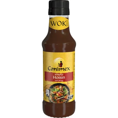 Conimex Woksaus hoisin