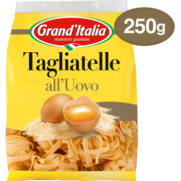 Grand' Italia Lasagne all'uovo