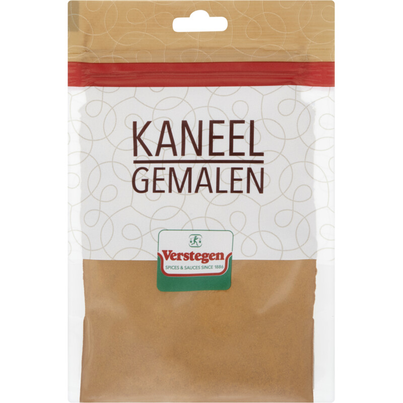 Verstegen Kaneel gemalen
