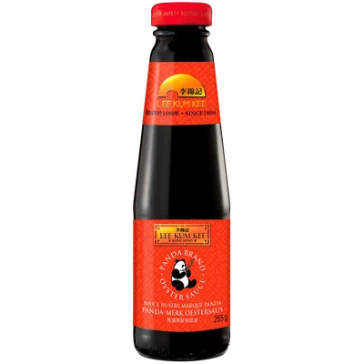 Lee Kum Kee Premium oestersaus