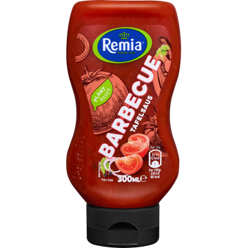 Remia Barbecue tafelsaus