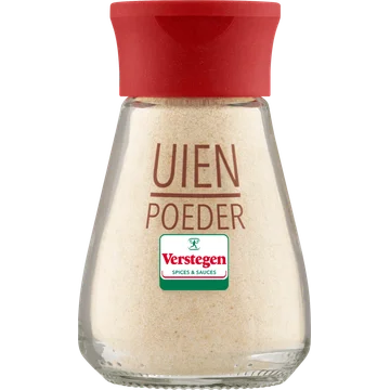 Verstegen Uienpoeder