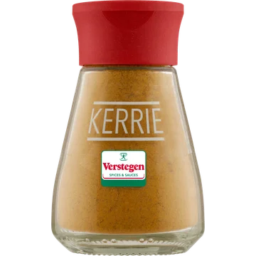 Verstegen Kerriepoeder