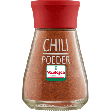 Verstegen Strooier Chili
