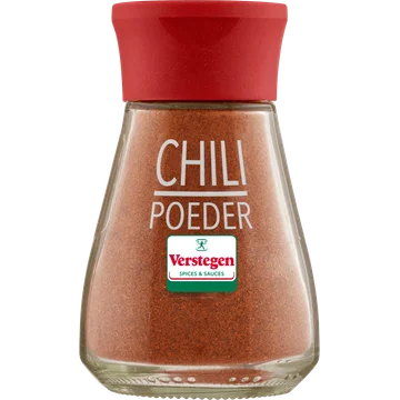 Verstegen Strooier Chili