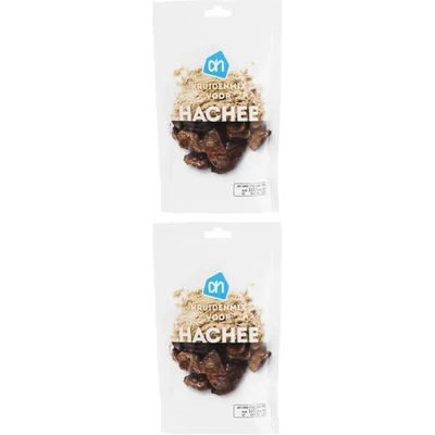AH Mix voor hachee 2-pack