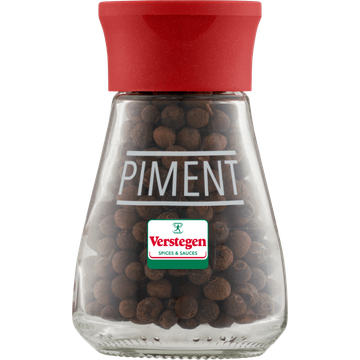Verstegen Piment