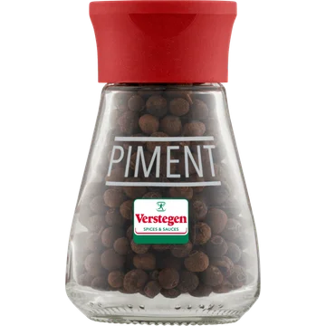 Verstegen Piment