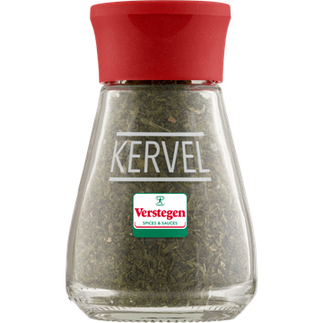 Verstegen Kervel