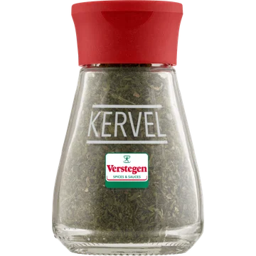 Verstegen Kervel