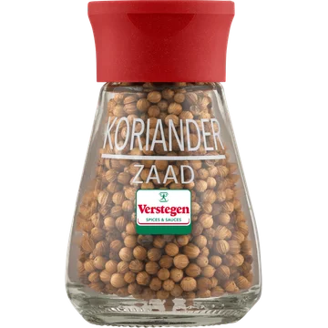 Verstegen Korianderzaad
