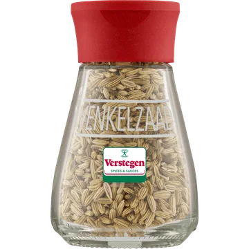 Verstegen Venkelzaad