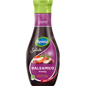 Remia Salata ranch dressing