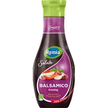 Remia Salata ranch dressing
