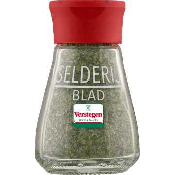 Verstegen Selderijblad