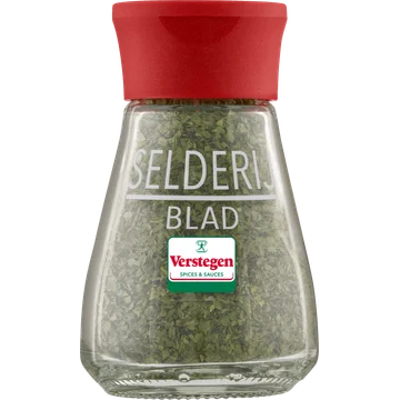 Verstegen Selderijblad