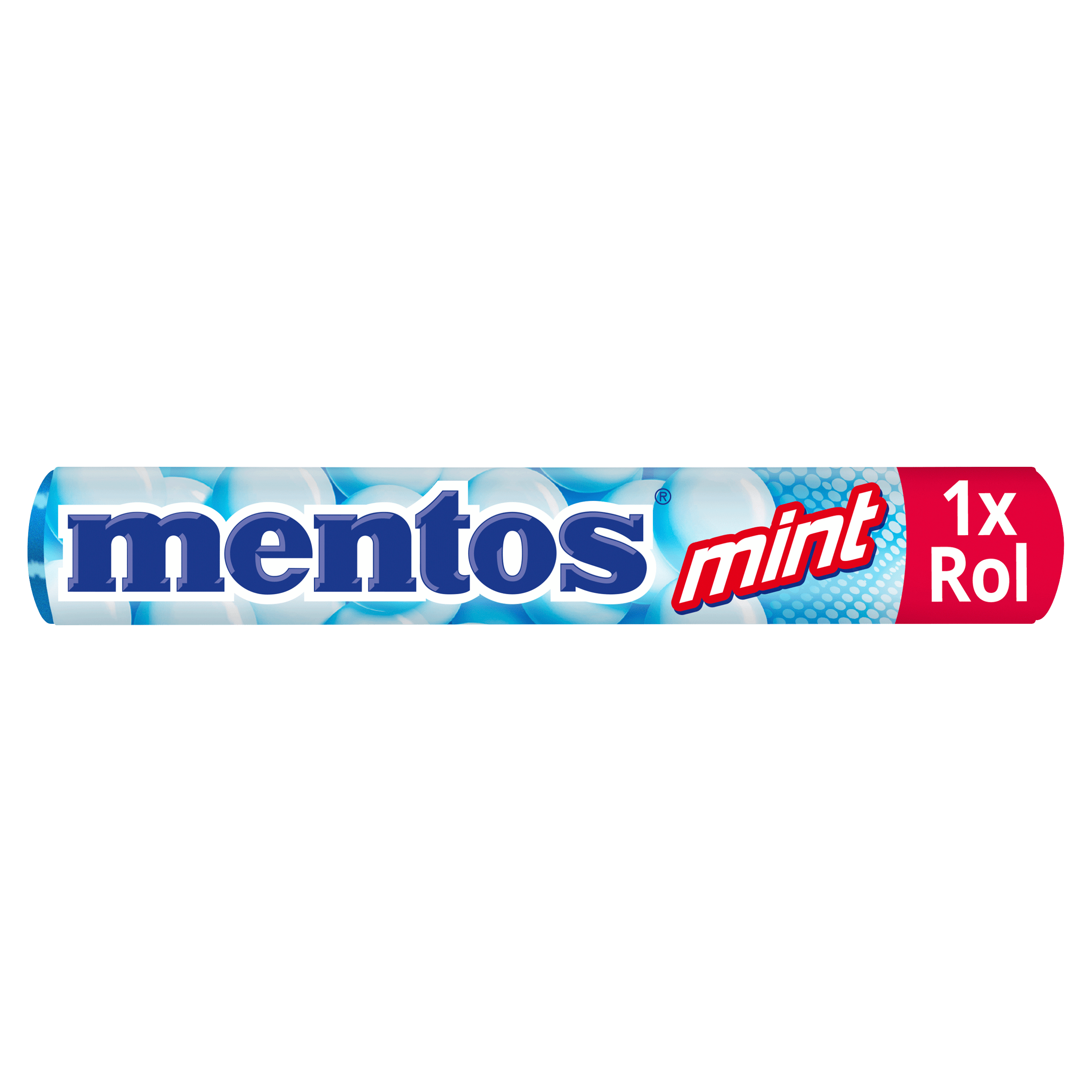 Mentos Mint