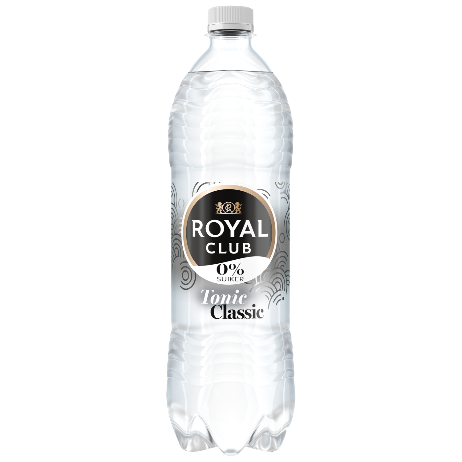 Royal Club Tonic