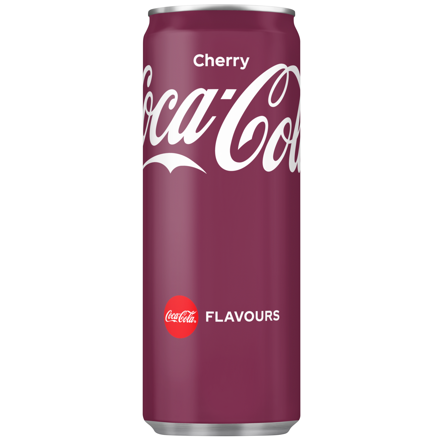 Coca-Cola Cherry
