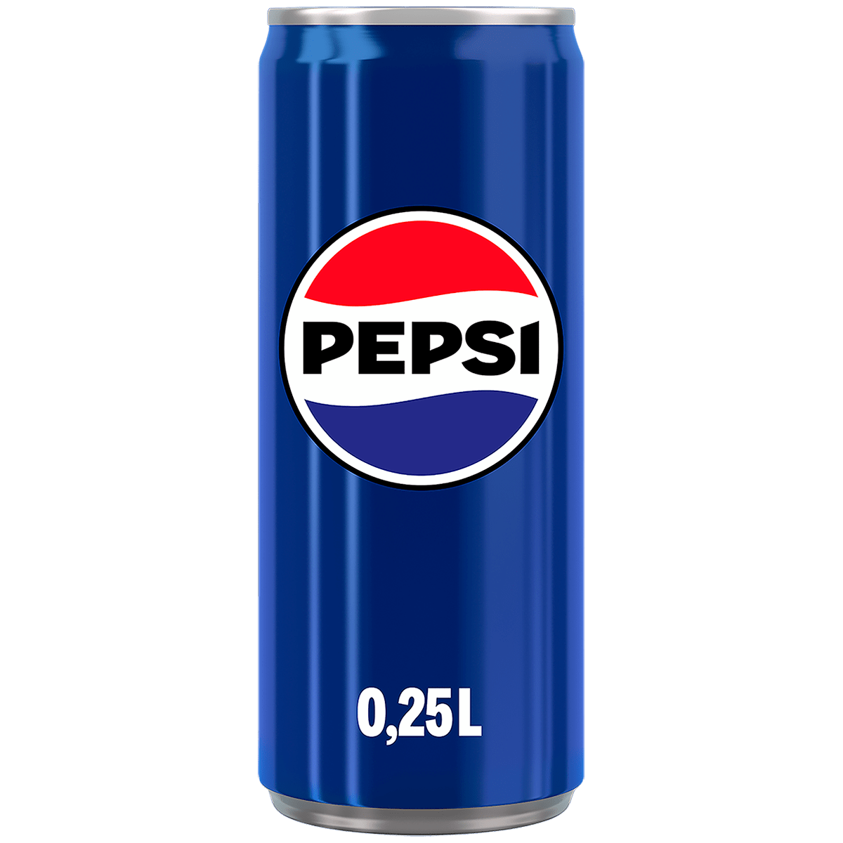 Pepsi Regular cola