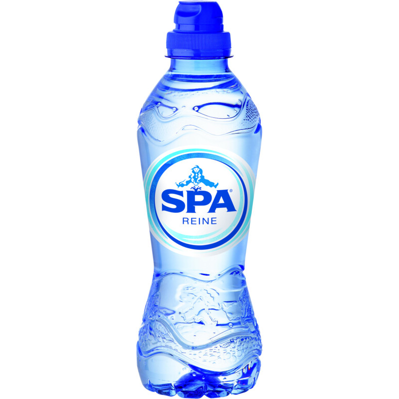 Spa Spa reine kids fl