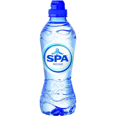 Spa Spa reine kids fl