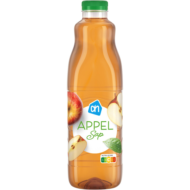 AH Appelsap