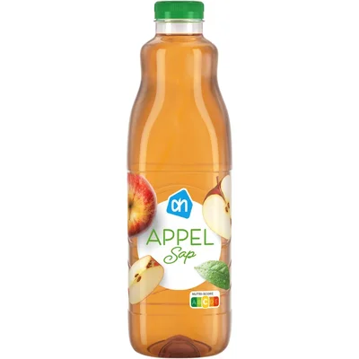 AH Appelsap