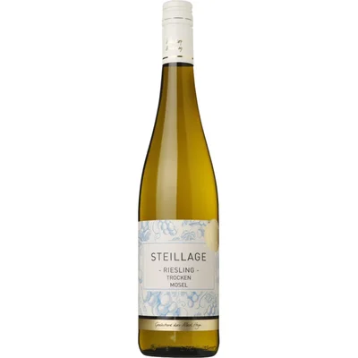 AH Excellent Selectie riesling