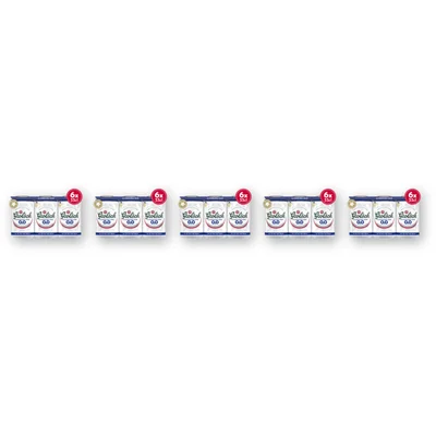 Grolsch Pilser alcoholvrij bier 0.0 30-pack