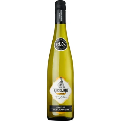 Cave de Beblenheim Riesling