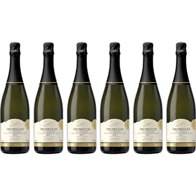 AH Excellent Selectie riesling 6 flessen