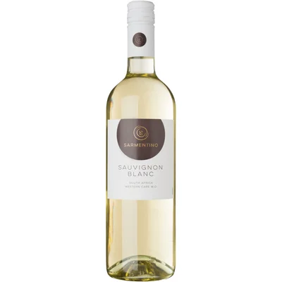 Sarmentino Sauvignon blanc
