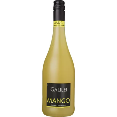 Galilei Frizzante mango