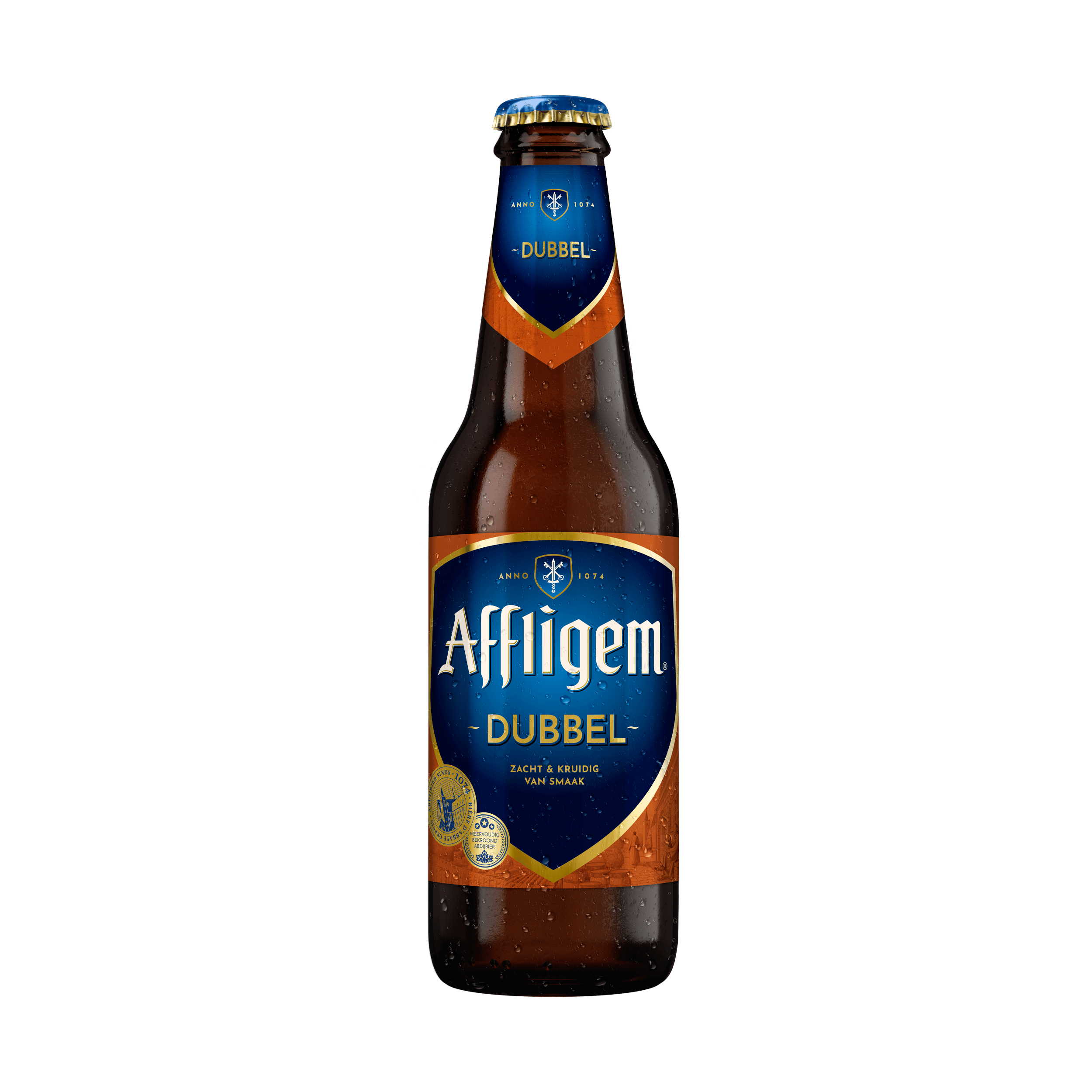 Affligem Dubbel abdijbier