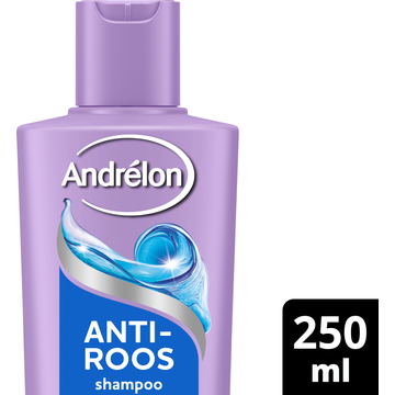 Andrélon Anti-roos shampoo