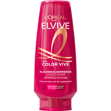 L'Oréal Paris Elvive Collagen lifter conditioner