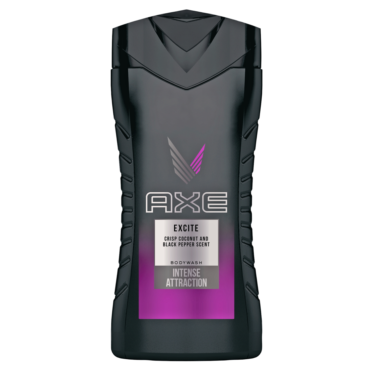 Axe Excite showergel