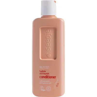 Seepje Conditioner hydrate and nourish