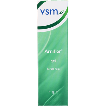 VSM Arniflor gel