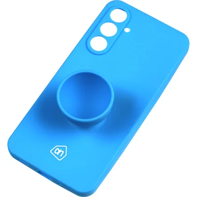 AH Ei-Phone hoesje Samsung Galaxy A16